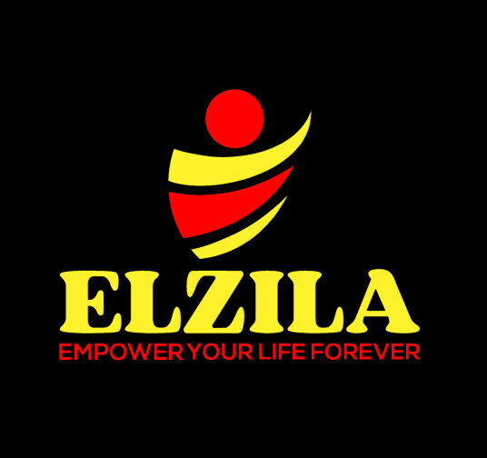 Elzila Boutique