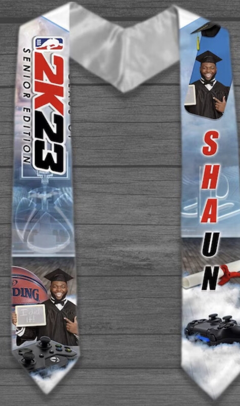 Graduation 2023