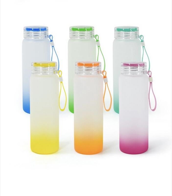 Tumblers Mugs And Cups 