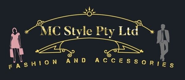 mcstyle