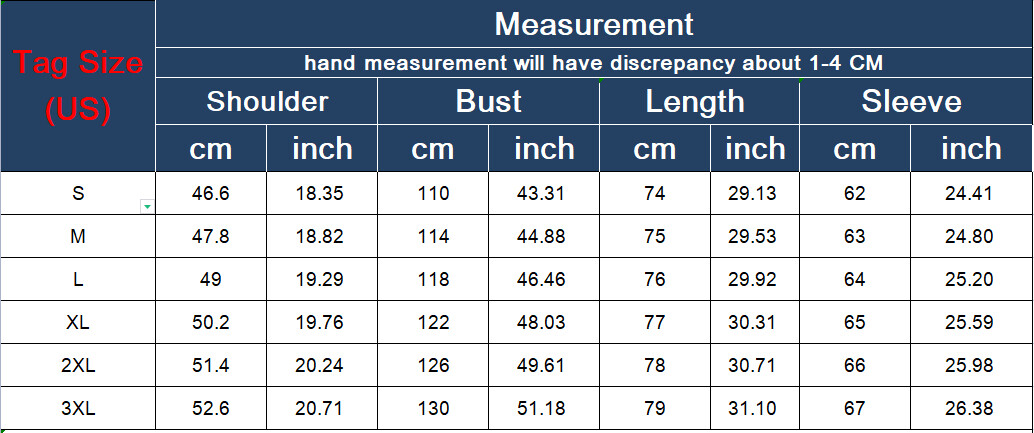 Casual Blouse Cotton Linen Shirt Loose Tops Long Sleeve Tee Shirt