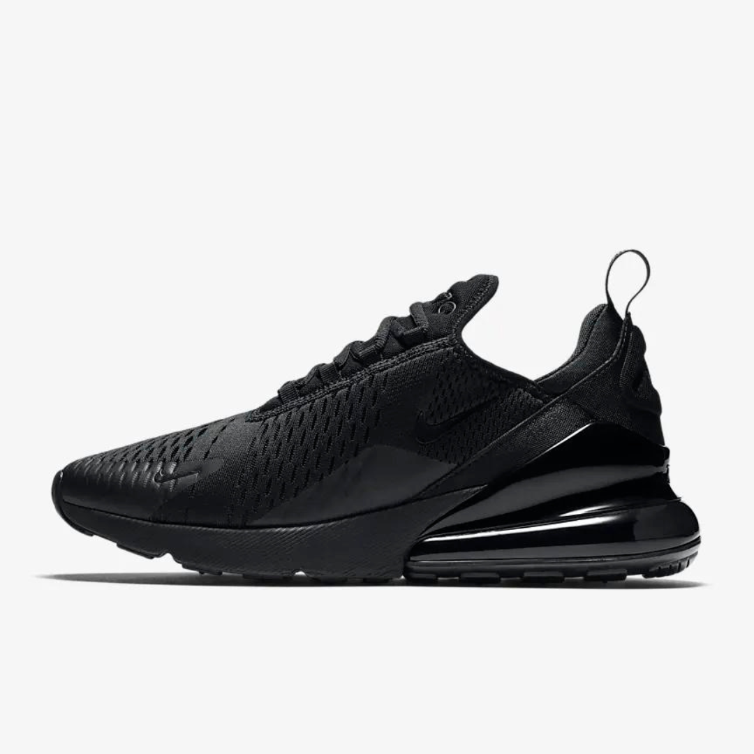 air max 270 edition coupe du monde