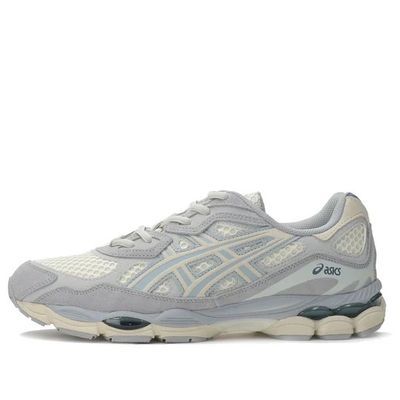 ASICS GEL-NYC