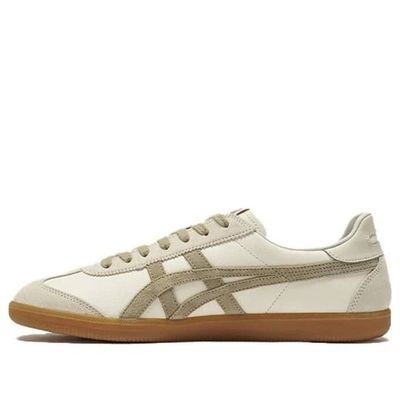 ONITSUKA TIGER TOKUTEN &quot;Beige Tan&quot;