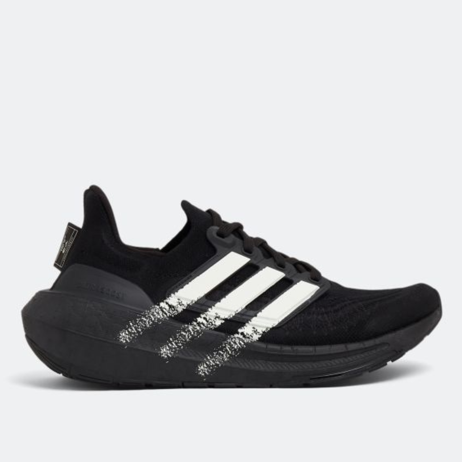 Ultra Boost light Y-3 (black white)