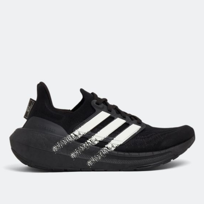 Ultra Boost light Y-3 (black white)