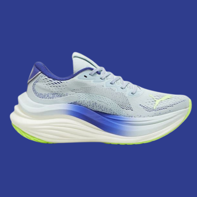 PUMA MagMax NITRO Running Shoes