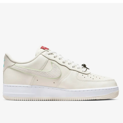 Nike Air Force 1 Low &#39;07 Year of the Dragon