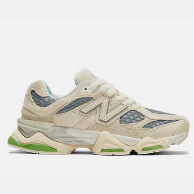 New Balance 9060 &quot;BRICKS &amp; WOOD&quot;
