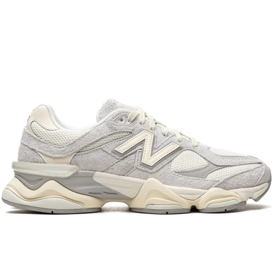 New Balance 9060 Quartz Grey