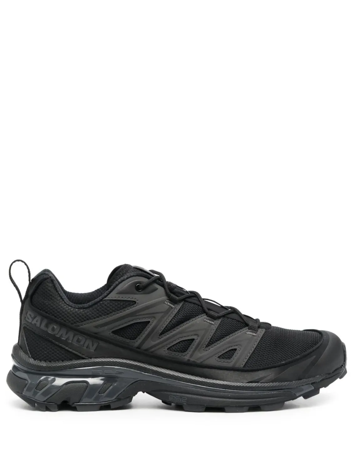 Salomon XT-6