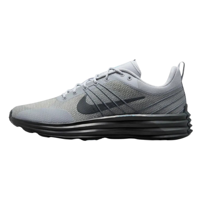 Nike Lunar Roam