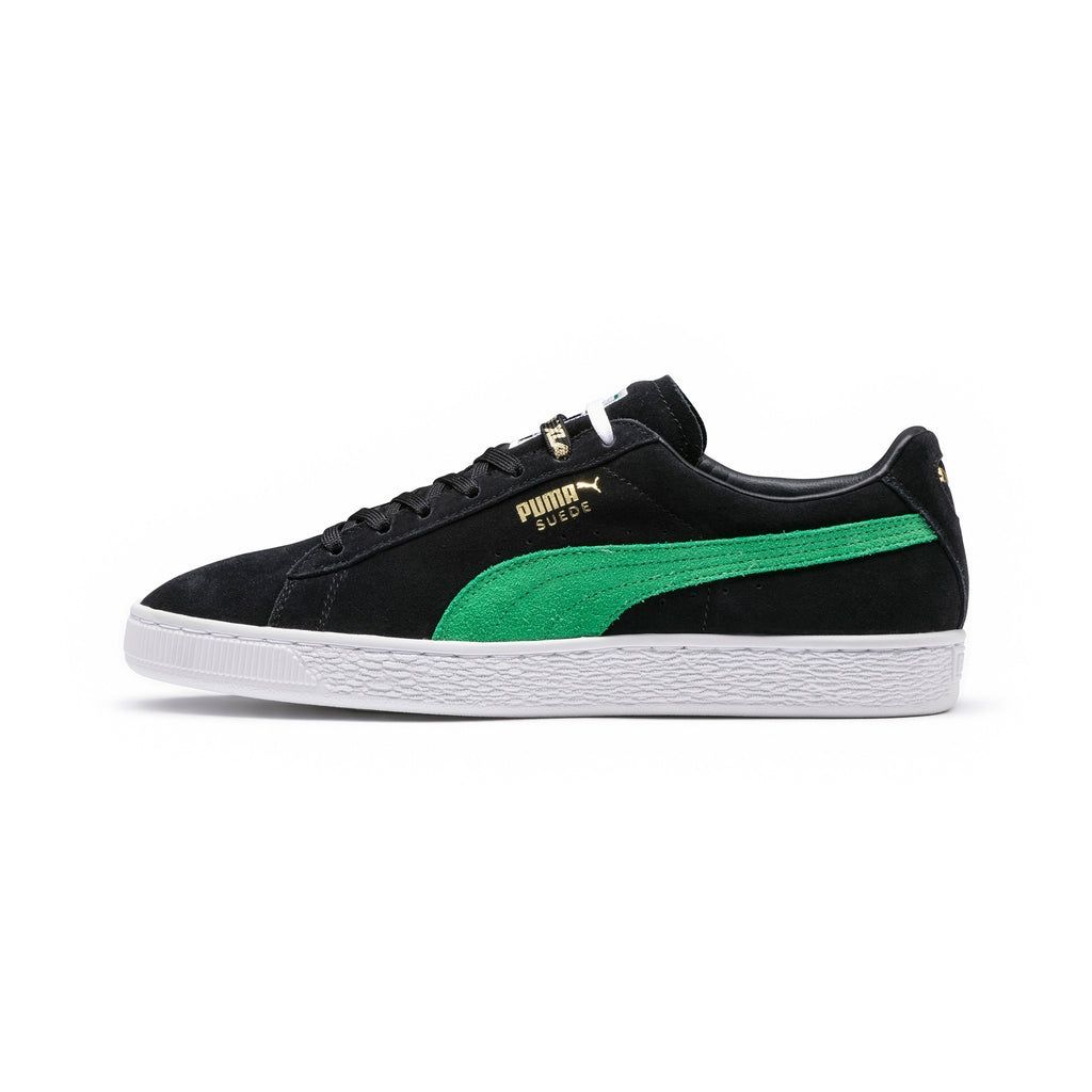 Puma Suede XLarge