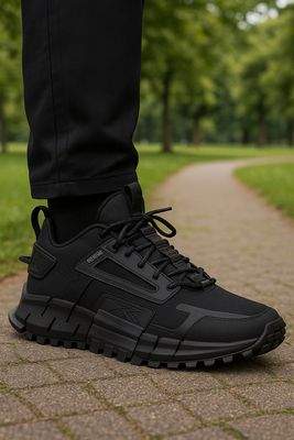 Reebok ZIG KINETICA EDGE