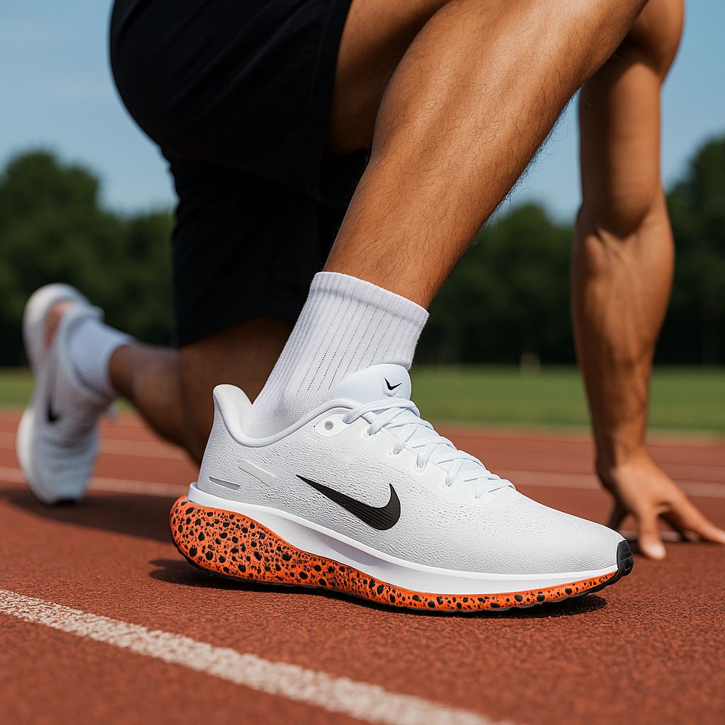 Nike Air Zoom Pegasus 41 Electric Pack Olympic