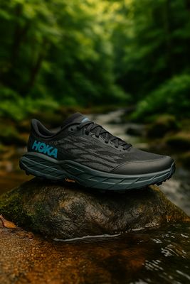 Hoka SPEEDGOAT 5