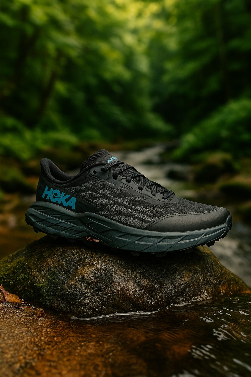 Hoka SPEEDGOAT 5