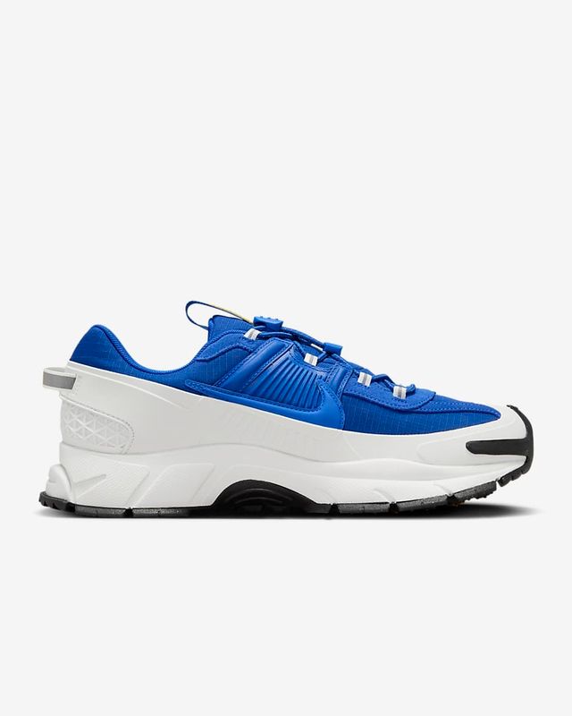 Nike Zoom Vomero Roam (White &amp; Blue)