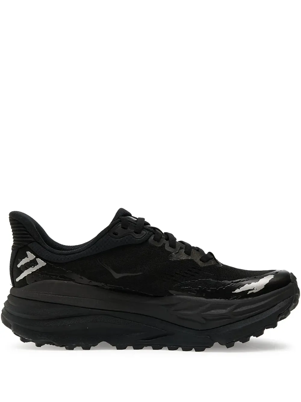 HOKA Stinson 7 sneakers