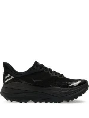 Hoka Stinson 7 sneakers