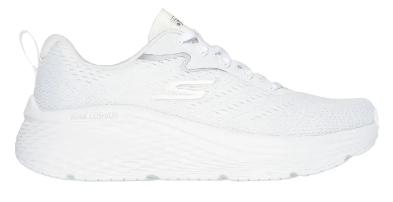 Skechers Womens Max Cushioning