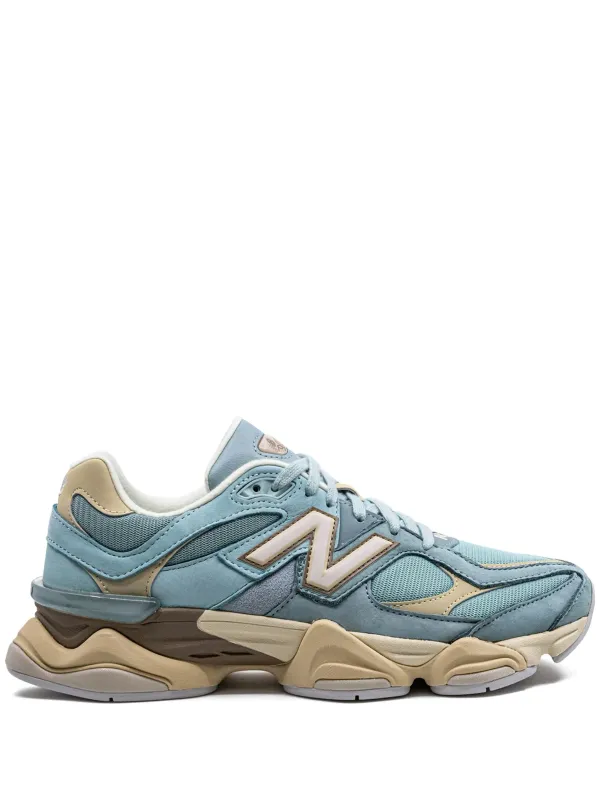 New Balance 9060 &quot;Blue Haze&quot;