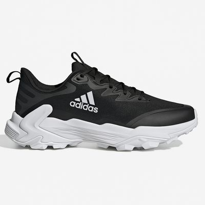ADIDAS TERREX (BLACK &amp; WHITE)
