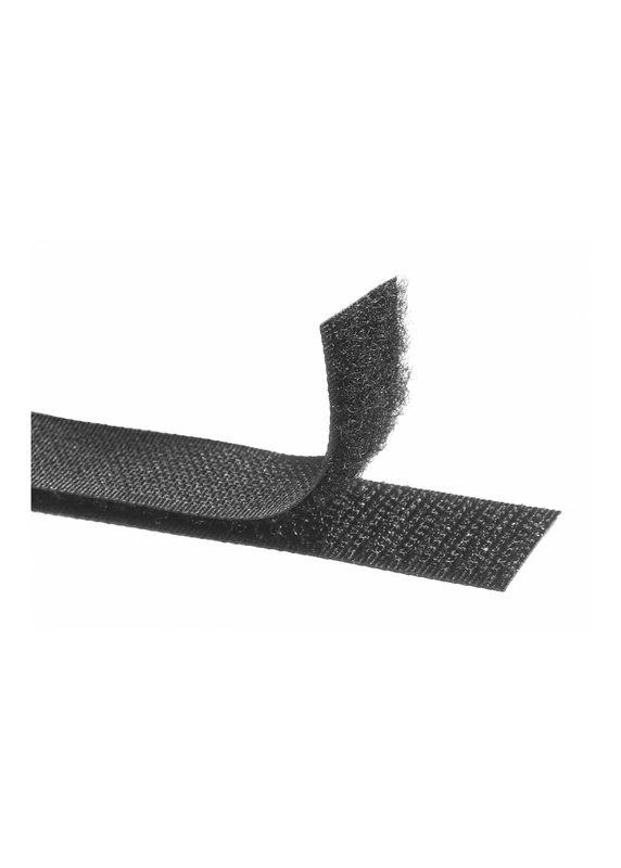 Velcro strip
