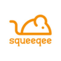 squeeqeecarpetcleaning