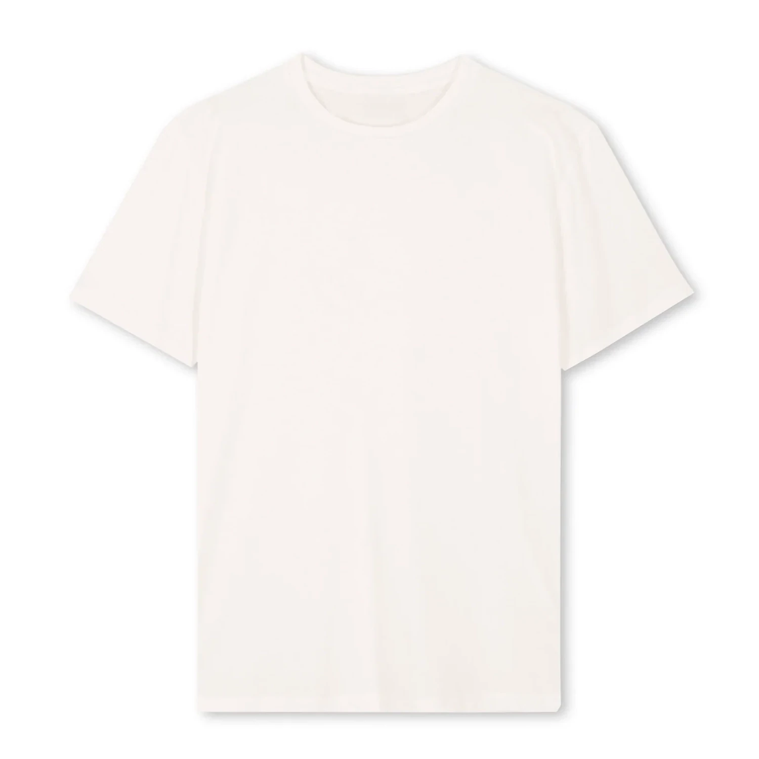 Vintage White