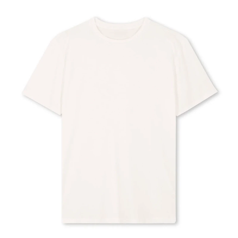 Vintage White