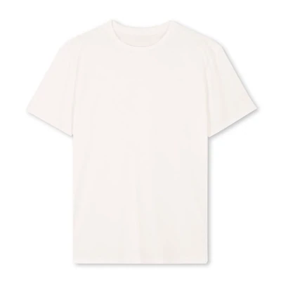Vintage White