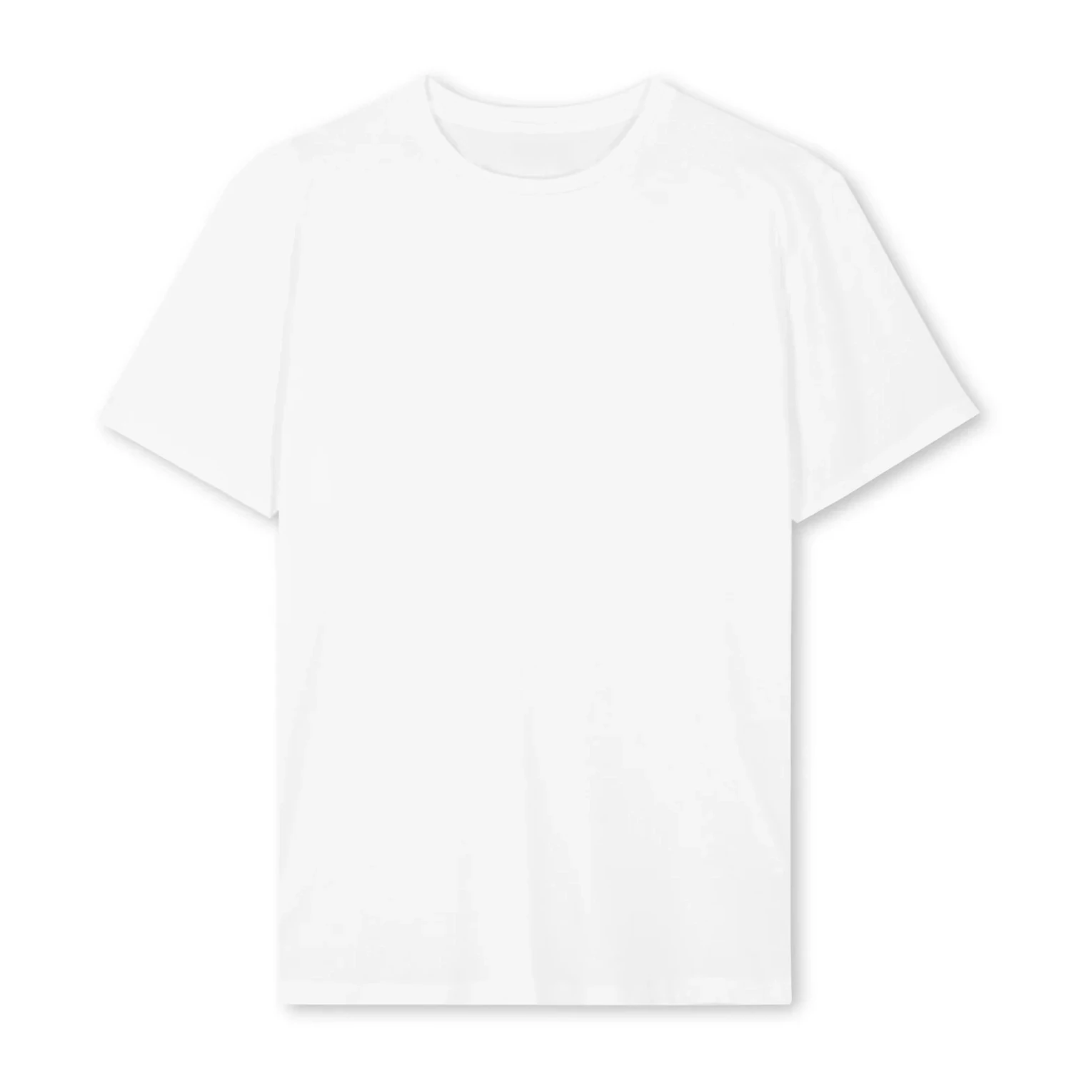 Paper White
