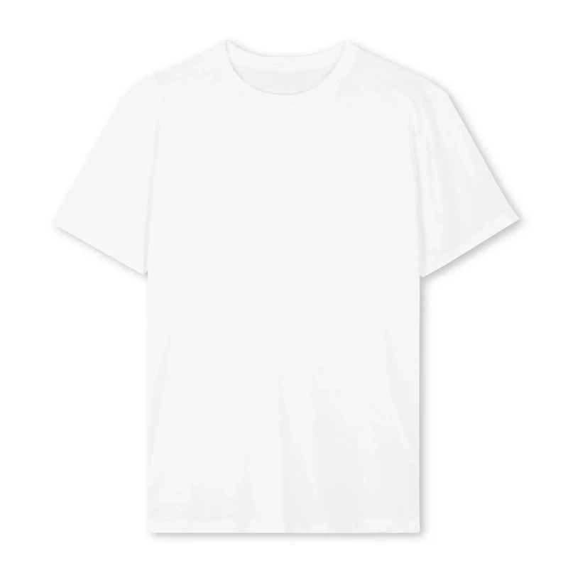 Paper White