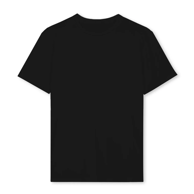 Coal Black