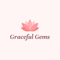 Graceful Gems