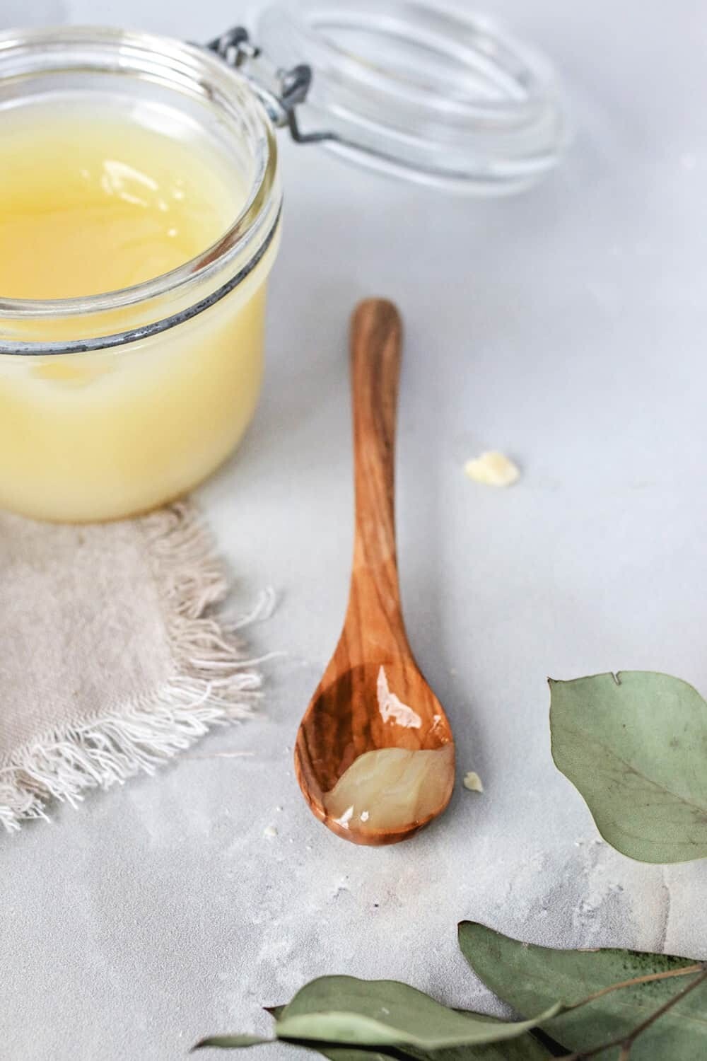 XTRA STRENGTH MIRACLE SHA RUB - Zaps Pain Lightning Fast! The PERFECT Gua Sha MASSAGE, HEALING Rub! .5 oz &amp; 1 oz size