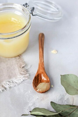 XTRA STRENGTH MIRACLE SHA RUB - Zaps Pain Lightning Fast! The PERFECT Gua Sha MASSAGE, HEALING Rub! .5 oz &amp; 1 oz size