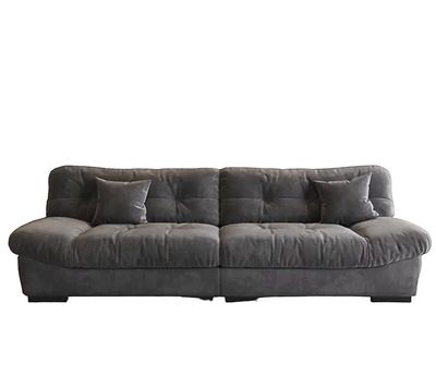 Luxe Lounge (Love seat)