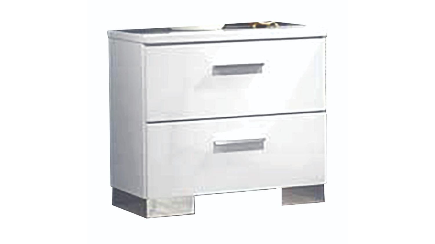 1021 Elaine Nightstand