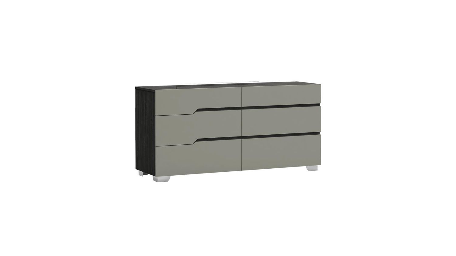 1051 Skylar Dresser