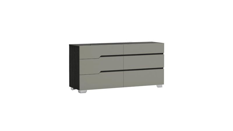 1051 Skylar Dresser