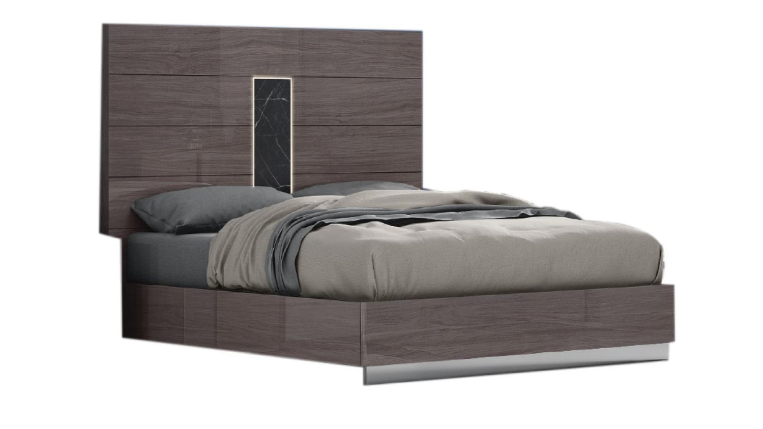 1371 Elliot King Bed