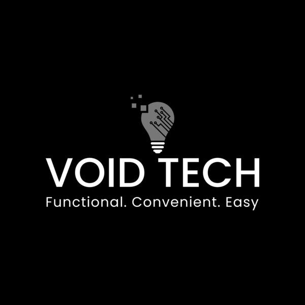 Void Tech