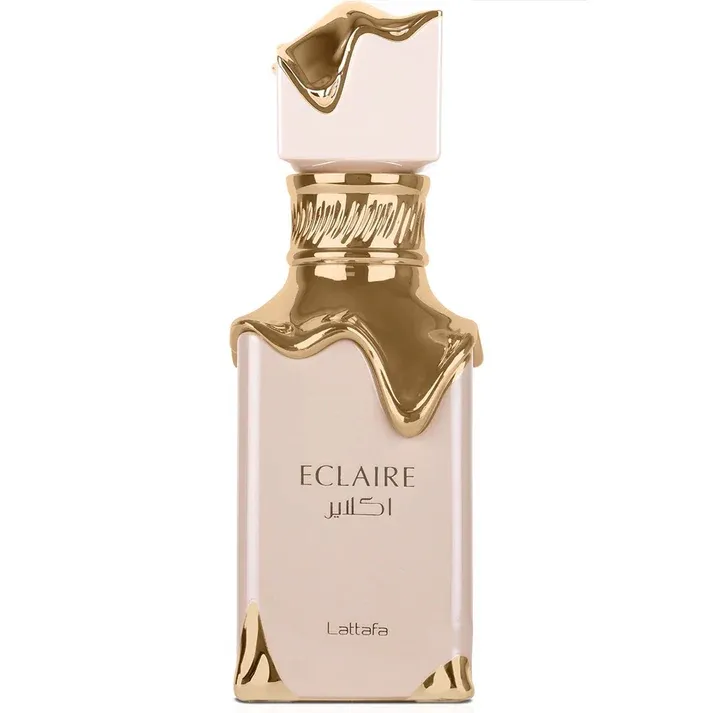 Eclaire Lattafa Perfume para Mujer EDP 100ml