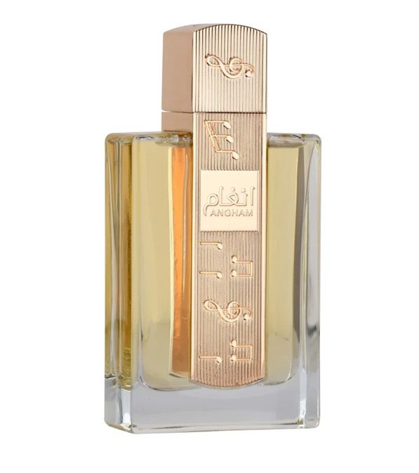 Angham de Lattafa Eau de Parfum 100ml Unisex