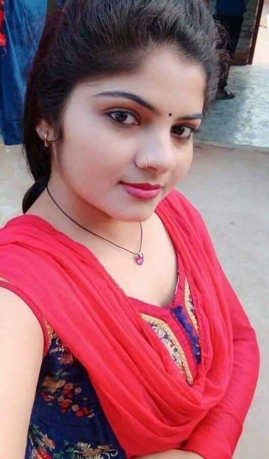 Independent Call Girls Andheri