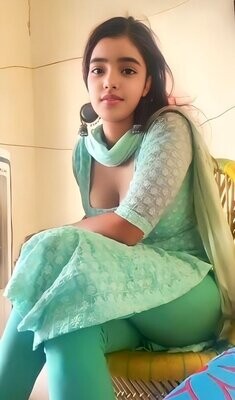 Andheri Escorts