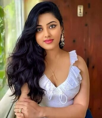 Bandra Escorts Service