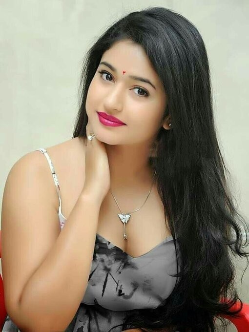 Russian Call Girls Mumbai